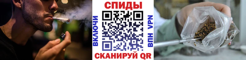Бутират Butirat  Кириллов 