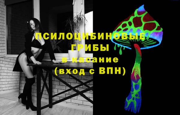 синтетический гашиш Пролетарск
